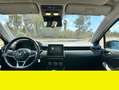 Renault Clio - thumbnail 8