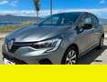 Renault Clio - thumbnail 1
