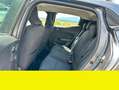 Renault Clio - thumbnail 10
