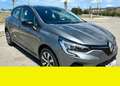 Renault Clio - thumbnail 3