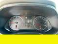 Renault Clio - thumbnail 14