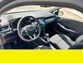 Renault Clio - thumbnail 7