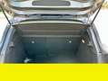 Renault Clio - thumbnail 11