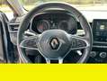 Renault Clio - thumbnail 12