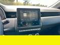 Renault Clio - thumbnail 13
