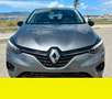Renault Clio - thumbnail 2