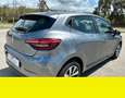 Renault Clio - thumbnail 4