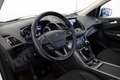 Ford Kuga 2.0 TDCI 110KW TREND+ 4WD 5P Blanc - thumbnail 14