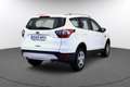 Ford Kuga 2.0 TDCI 110KW TREND+ 4WD 5P Blanc - thumbnail 4
