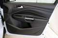 Ford Kuga 2.0 TDCI 110KW TREND+ 4WD 5P Blanc - thumbnail 41