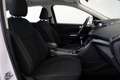 Ford Kuga 2.0 TDCI 110KW TREND+ 4WD 5P Blanc - thumbnail 44