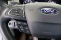 Ford Kuga 2.0 TDCI 110KW TREND+ 4WD 5P Blanc - thumbnail 16