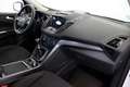 Ford Kuga 2.0 TDCI 110KW TREND+ 4WD 5P Blanc - thumbnail 12