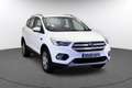 Ford Kuga 2.0 TDCI 110KW TREND+ 4WD 5P Blanc - thumbnail 3