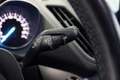Ford Kuga 2.0 TDCI 110KW TREND+ 4WD 5P Blanc - thumbnail 19
