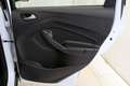 Ford Kuga 2.0 TDCI 110KW TREND+ 4WD 5P Blanc - thumbnail 36