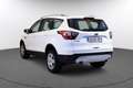Ford Kuga 2.0 TDCI 110KW TREND+ 4WD 5P Blanc - thumbnail 6