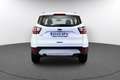 Ford Kuga 2.0 TDCI 110KW TREND+ 4WD 5P Weiß - thumbnail 5