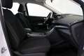 Ford Kuga 2.0 TDCI 110KW TREND+ 4WD 5P Weiß - thumbnail 43