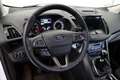 Ford Kuga 2.0 TDCI 110KW TREND+ 4WD 5P Blanc - thumbnail 15