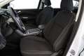 Ford Kuga 2.0 TDCI 110KW TREND+ 4WD 5P Blanc - thumbnail 30