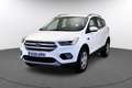 Ford Kuga 2.0 TDCI 110KW TREND+ 4WD 5P Wit - thumbnail 1
