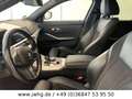 BMW 330 e MSport+19"+DrivingAssProf+HeadUp+Harman+++ Weiß - thumbnail 9
