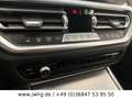 BMW 330 e MSport+19"+DrivingAssProf+HeadUp+Harman+++ Weiß - thumbnail 11