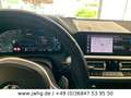 BMW 330 e MSport+19"+DrivingAssProf+HeadUp+Harman+++ Weiß - thumbnail 14
