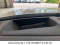 BMW 330 e MSport+19"+DrivingAssProf+HeadUp+Harman+++ Weiß - thumbnail 15