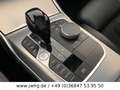 BMW 330 e MSport+19"+DrivingAssProf+HeadUp+Harman+++ Weiß - thumbnail 10