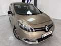 Renault Scenic 1.5dCi eco2 Energy Bose 110 Beige - thumbnail 1