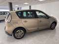 Renault Scenic 1.5dCi eco2 Energy Bose 110 Beige - thumbnail 9