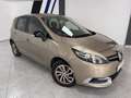 Renault Scenic 1.5dCi eco2 Energy Bose 110 Beige - thumbnail 7