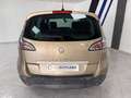 Renault Scenic 1.5dCi eco2 Energy Bose 110 Beige - thumbnail 13