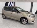 Renault Scenic 1.5dCi eco2 Energy Bose 110 Beige - thumbnail 3