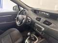 Renault Scenic 1.5dCi eco2 Energy Bose 110 Beige - thumbnail 6