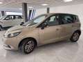 Renault Scenic 1.5dCi eco2 Energy Bose 110 Beige - thumbnail 2