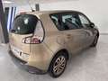Renault Scenic 1.5dCi eco2 Energy Bose 110 Beige - thumbnail 8