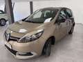 Renault Scenic 1.5dCi eco2 Energy Bose 110 Beige - thumbnail 5