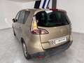 Renault Scenic 1.5dCi eco2 Energy Bose 110 Beige - thumbnail 11
