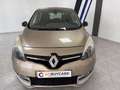 Renault Scenic 1.5dCi eco2 Energy Bose 110 Beige - thumbnail 4