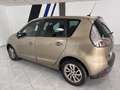 Renault Scenic 1.5dCi eco2 Energy Bose 110 Beige - thumbnail 12
