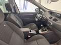 Renault Scenic 1.5dCi eco2 Energy Bose 110 Beige - thumbnail 10