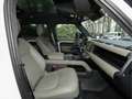 Land Rover Defender 110 3.0 D350 110 SE Urban X-dynamic Wit - thumbnail 21