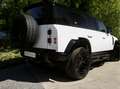 Land Rover Defender 110 3.0 D350 110 SE Urban X-dynamic Wit - thumbnail 30