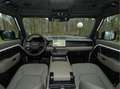 Land Rover Defender 110 3.0 D350 110 SE Urban X-dynamic Wit - thumbnail 28
