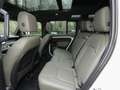 Land Rover Defender 110 3.0 D350 110 SE Urban X-dynamic Wit - thumbnail 25