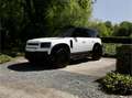 Land Rover Defender 110 3.0 D350 110 SE Urban X-dynamic Blanc - thumbnail 10