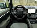 Land Rover Defender 110 3.0 D350 110 SE Urban X-dynamic Blanc - thumbnail 9